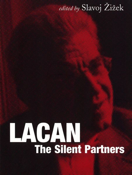 Produktbild: Lacan