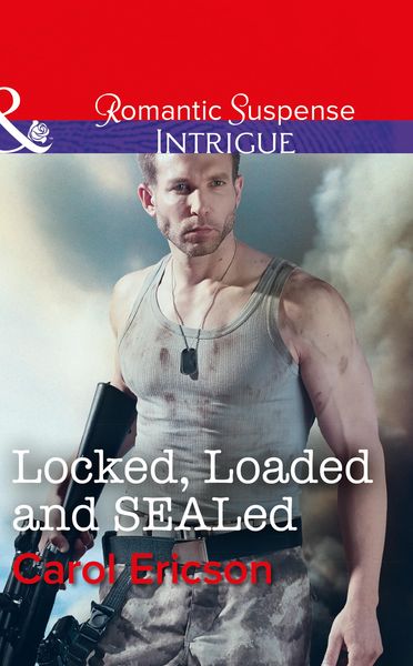 Produktbild: Locked, Loaded And Sealed