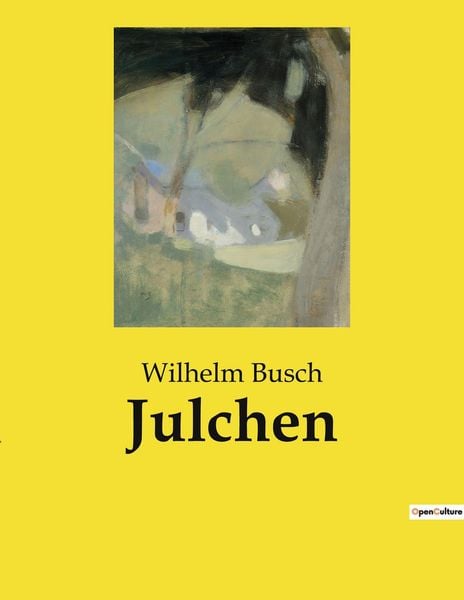 Produktbild: Julchen