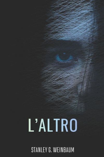 Produktbild: L'ALTRO