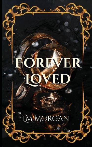 Produktbild: Forever Loved
