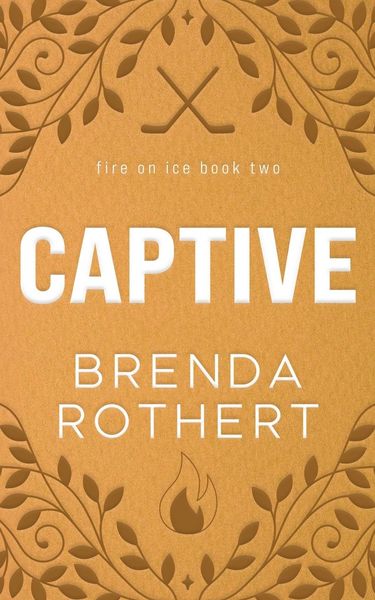 Produktbild: Captive