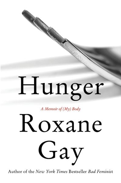 Produktbild: Hunger