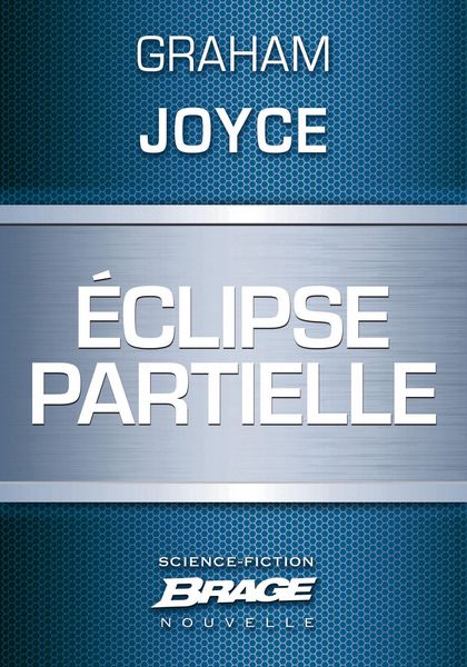 Produktbild: Eclipse partielle
