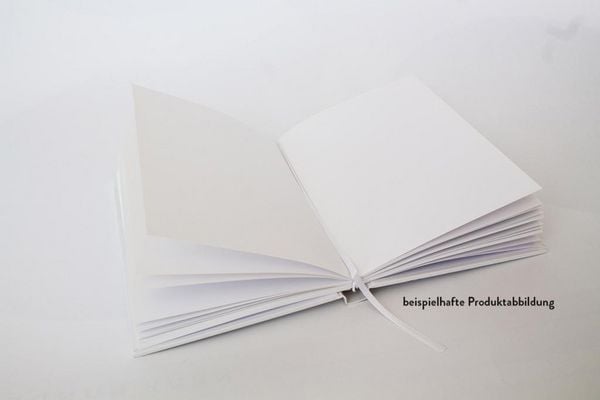 Produktbild: 100 Dinge, die jedes Paar einmal tun sollte