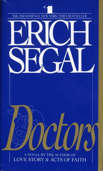 Produktbild: Doctors