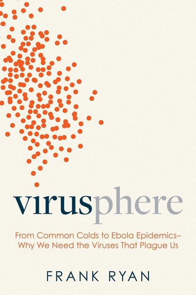 Produktbild: Virusphere