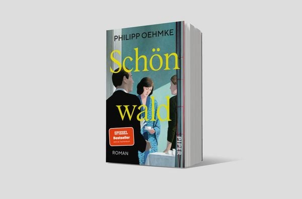 Produktbild: Schönwald