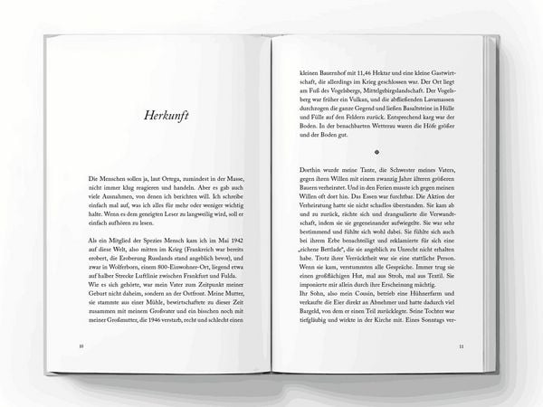 Produktbild: Zelte H&uuml;hner B&ouml;rse