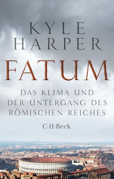 Produktbild: Fatum