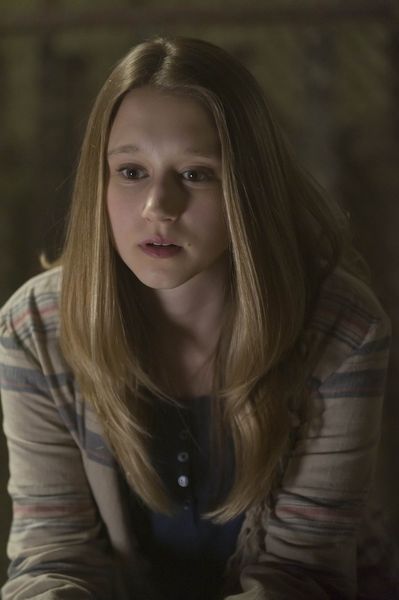 Produktbild: American Horror Story - Staffel 1 [4 DVDs]