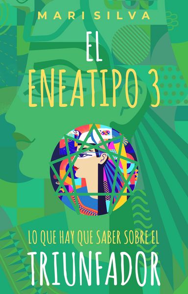 Produktbild: El Eneatipo 3