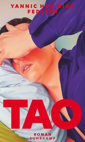 Produktbild: Tao