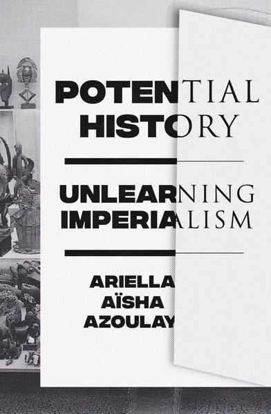 Produktbild: Potential History
