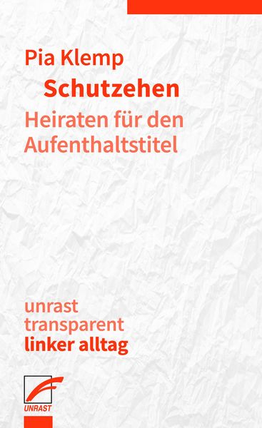 Produktbild: Schutzehen