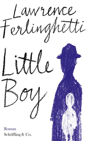 Produktbild: Little Boy
