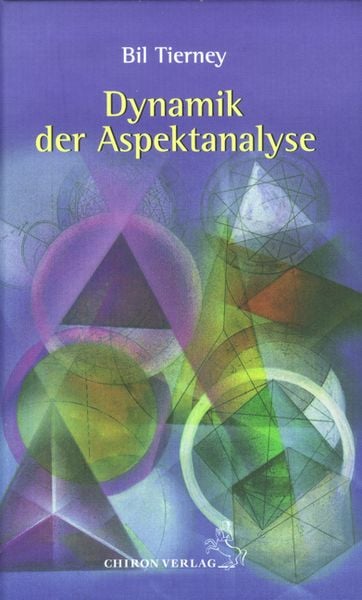 Dynamik der Aspektanalyse