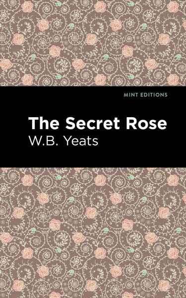 Produktbild: The Secret Rose