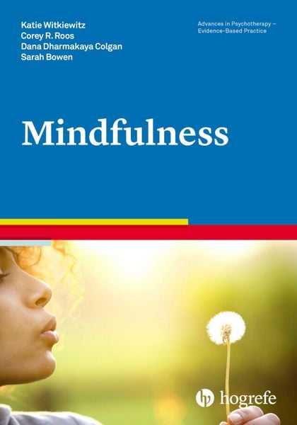 Produktbild: Mindfulness