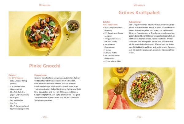 Produktbild: Endometriose &ndash; Was tun?