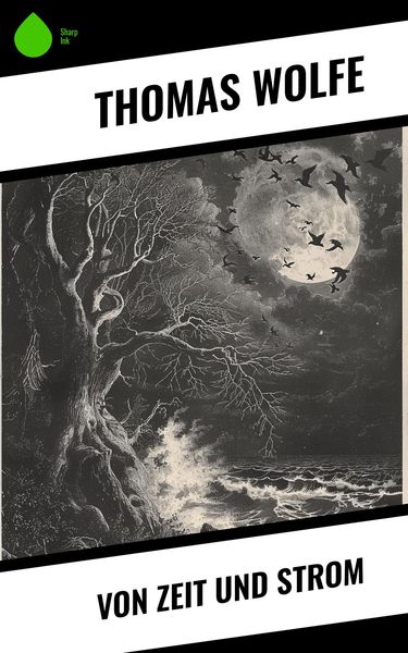 Produktbild: Von Zeit und Strom