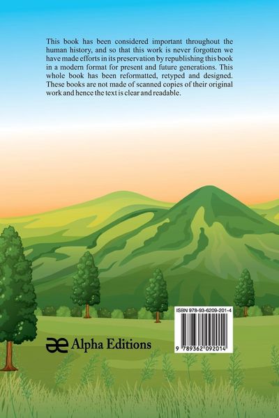 Produktbild: The secret in the hill