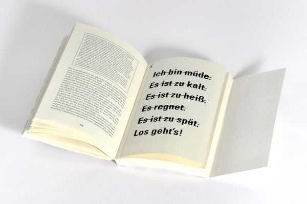 Produktbild: Die 5-Sekunden-Regel