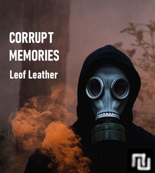 Produktbild: Corrupt Memories