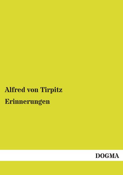 Produktbild: Erinnerungen