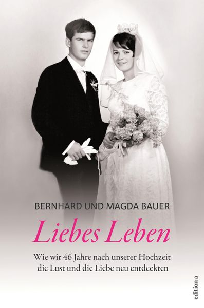 Produktbild: Liebes Leben