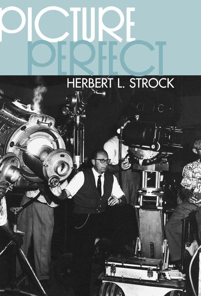 Produktbild: Picture Perfect
