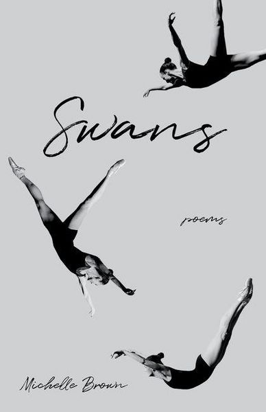 Produktbild: Swans