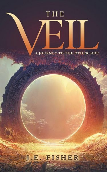Produktbild: The Veil