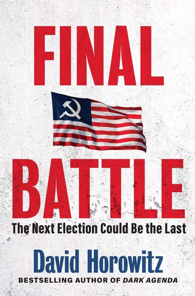 Produktbild: Final Battle