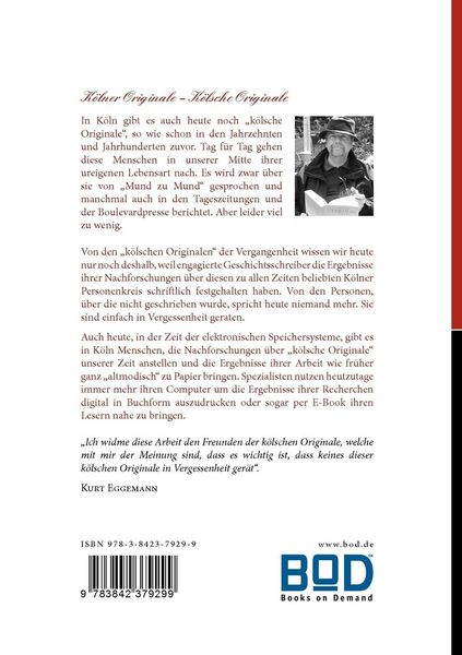 Produktbild: Peter Heinrichs