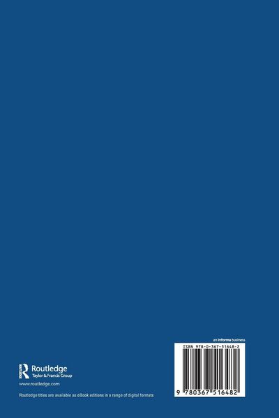 Produktbild: Communicative Cities and Urban Space
