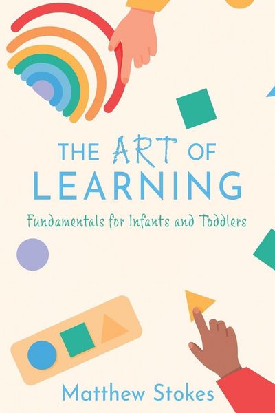 Produktbild: The Art of Learning