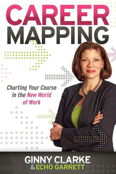 Produktbild: Career Mapping