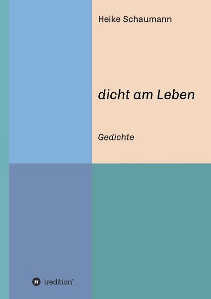 Produktbild: Dicht am Leben