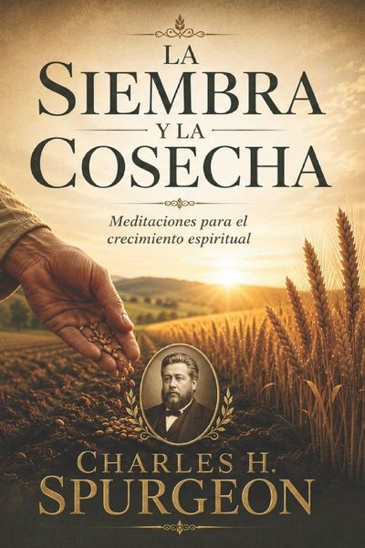 Produktbild: La siembra y la cosecha