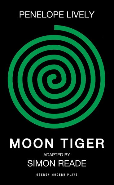 Produktbild: Moon Tiger