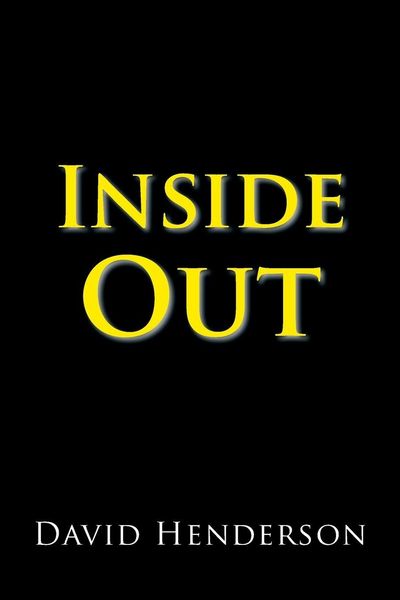 Produktbild: Inside Out