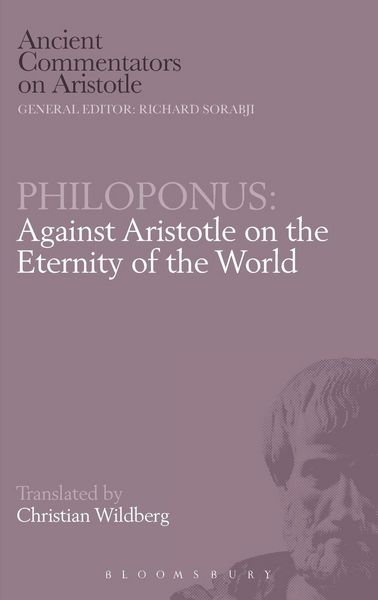 Produktbild: Philoponus