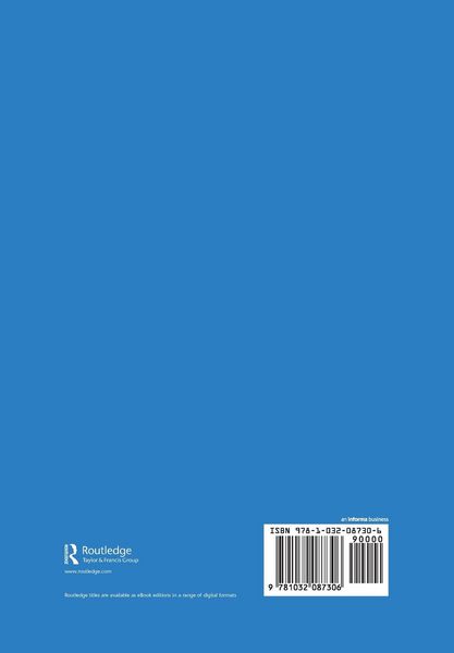 Produktbild: Conceptions of Space in Intellectual History