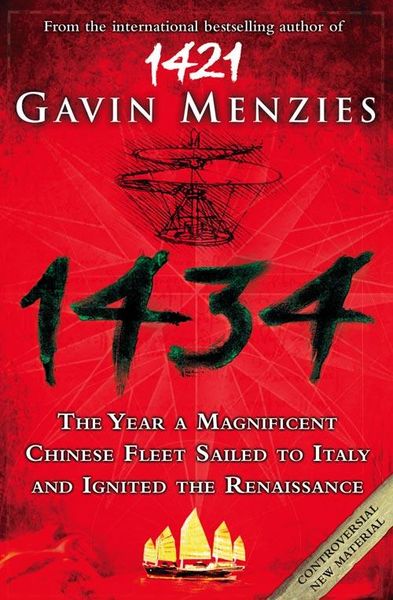 Produktbild: 1434