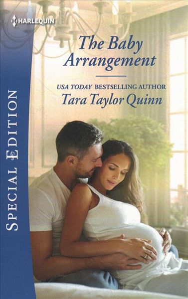 Produktbild: Baby Arrangement Original/e