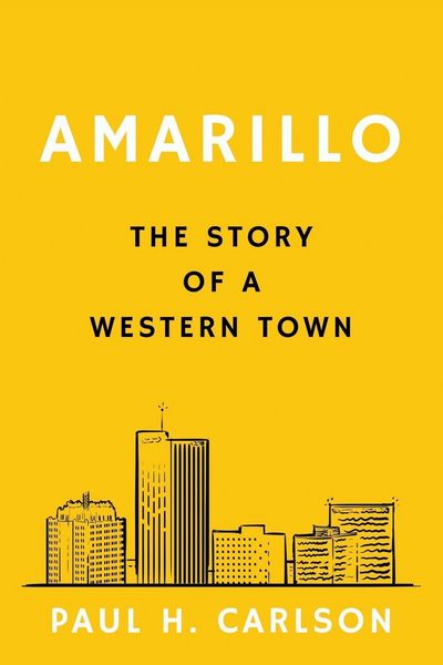 Produktbild: Amarillo