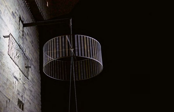 Produktbild: Ulrich Vogl