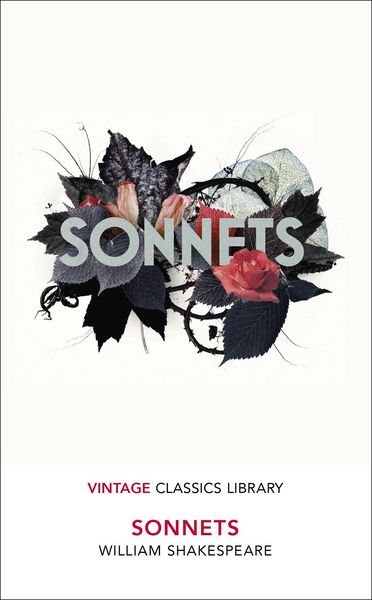 Produktbild: Sonnets