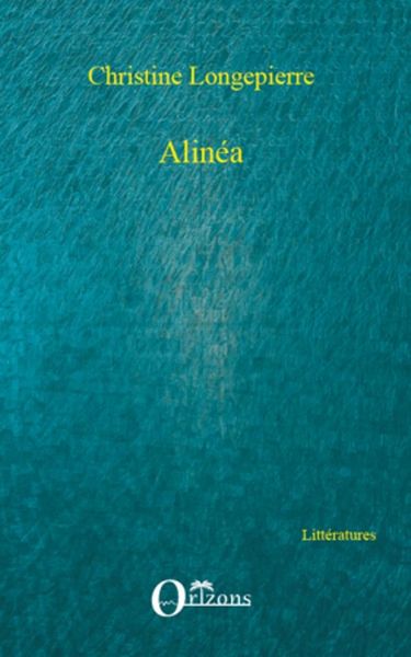 Produktbild: Alinea